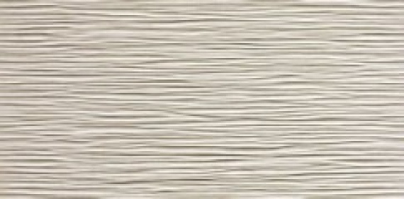 Плитка Atlas Concorde Italy 8BDG Brave 3D Wave Gypsum 40x80