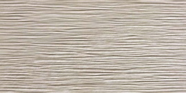 Плитка Atlas Concorde Italy 8BDP Brave 3D Wave Pearl 40x80