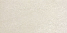 Плитка Atlas Concorde Italy 8BWU (8BWG) Brave Gypsum 40x80