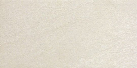 Плитка Atlas Concorde Italy 8BWU (8BWG) Brave Gypsum 40x80