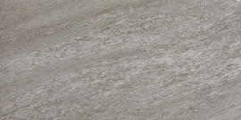 Плитка Atlas Concorde Italy 8BWY (8BWE) Brave Grey 40x80
