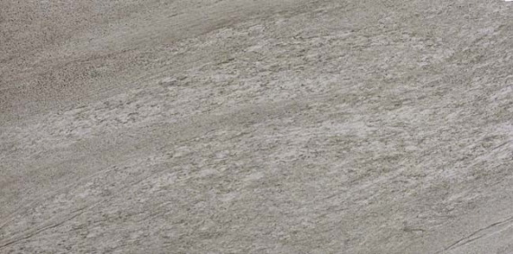 Плитка Atlas Concorde Italy 8BWY (8BWE) Brave Grey 40x80