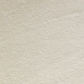 Керамогранит Atlas Concorde Italy AW9U Brave Gypsum 60x60