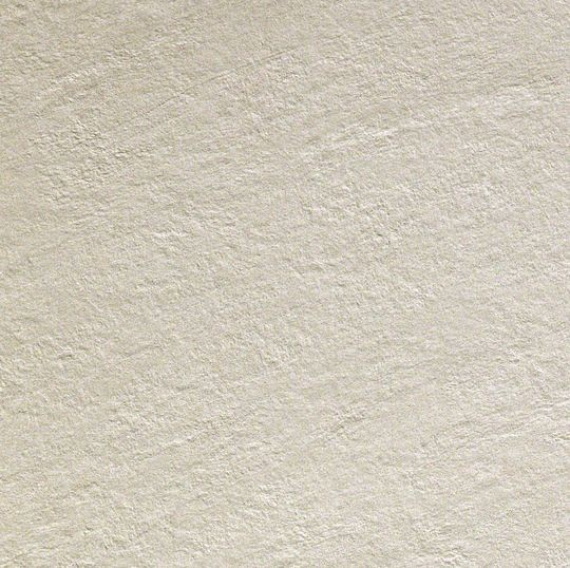 Керамогранит Atlas Concorde Italy AW9U Brave Gypsum 60x60
