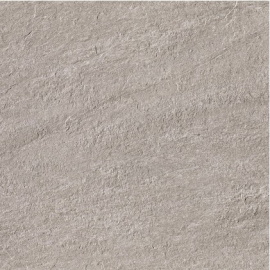 Керамогранит Atlas Concorde Italy AW9V Brave Pearl 60 60x60