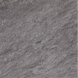 Керамогранит Atlas Concorde Italy AW9W Brave Grey 60 60x60