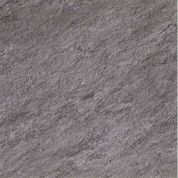 Керамогранит Atlas Concorde Italy AW9W Brave Grey 60 60x60