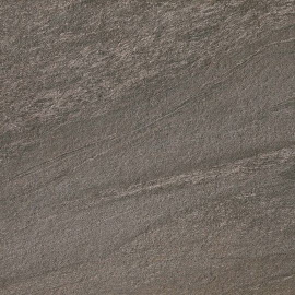 Керамогранит Atlas Concorde Italy AW9X Brave Earth 60x60