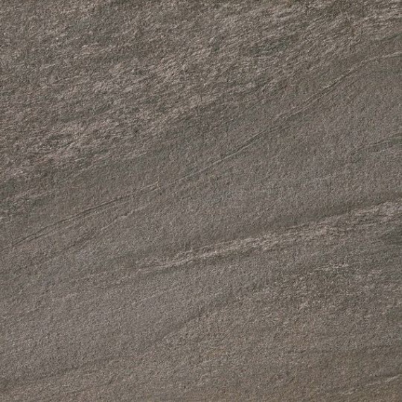 Керамогранит Atlas Concorde Italy AW9X Brave Earth 60x60