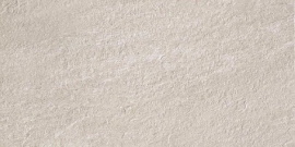 Керамогранит Atlas Concorde Italy AXAE Brave Gypsum 45x90