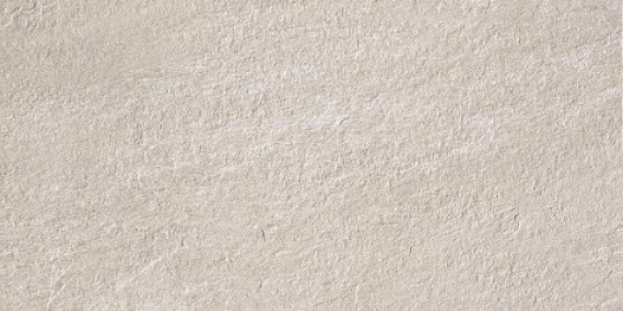 Керамогранит Atlas Concorde Italy AXAE Brave Gypsum 45x90