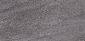 Керамогранит Atlas Concorde Italy AXAG Brave Grey 45x90