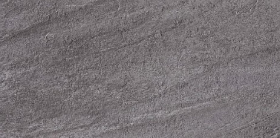 Керамогранит Atlas Concorde Italy AXAG Brave Grey 45x90