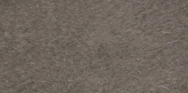 Керамогранит Atlas Concorde Italy AXAH Brave Earth 45x90