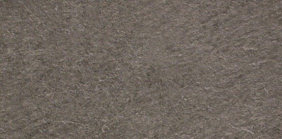 Керамогранит Atlas Concorde Italy AXAH Brave Earth 45x90