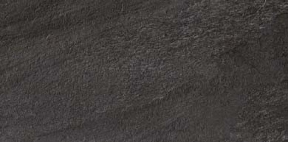 Керамогранит Atlas Concorde Italy AXAI Brave Coke 45x90