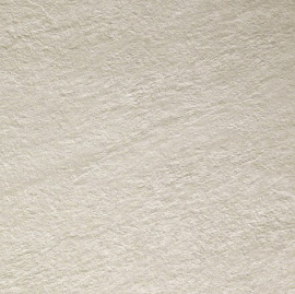 Керамогранит Atlas Concorde Italy AXAJ Brave Gypsum 75x75