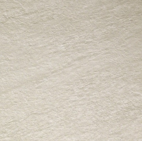 Керамогранит Atlas Concorde Italy AXAJ Brave Gypsum 75x75