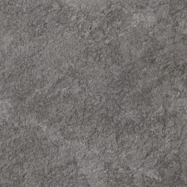 Керамогранит Atlas Concorde Italy AXAL Brave Grey 75x75