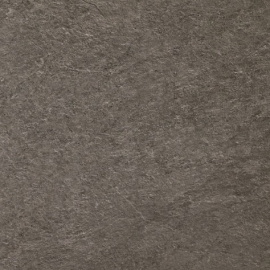 Керамогранит Atlas Concorde Italy AXAM Brave Earth 75x75