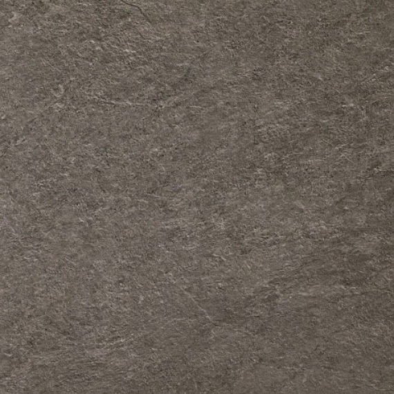 Керамогранит Atlas Concorde Italy AXAM Brave Earth 75x75