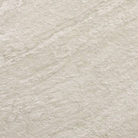 Керамогранит Atlas Concorde Italy AXAT Brave Gypsum 60x60 LASTRA 20mm