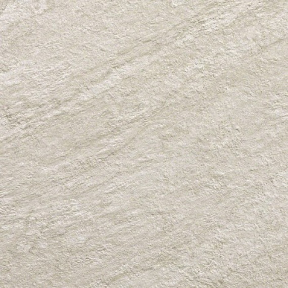 Керамогранит Atlas Concorde Italy AXAT Brave Gypsum 60x60 LASTRA 20mm