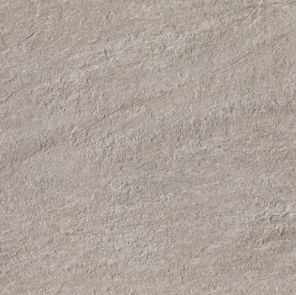 Керамогранит Atlas Concorde Italy AXAU Brave Pearl 60x60 LASTRA 20mm