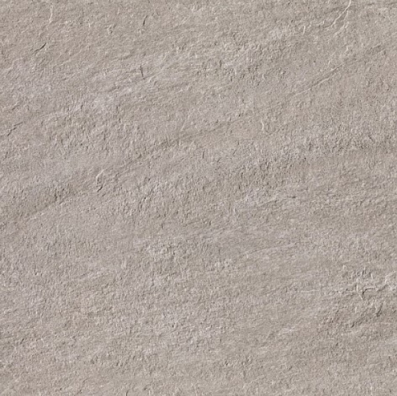 Керамогранит Atlas Concorde Italy AXAU Brave Pearl 60x60 LASTRA 20mm