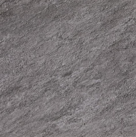 Керамогранит Atlas Concorde Italy AXAV Brave Grey 60x60 LASTRA 20mm