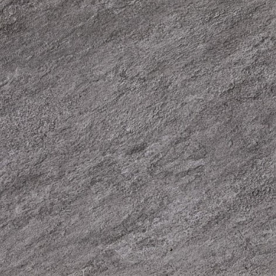 Керамогранит Atlas Concorde Italy AXAV Brave Grey 60x60 LASTRA 20mm
