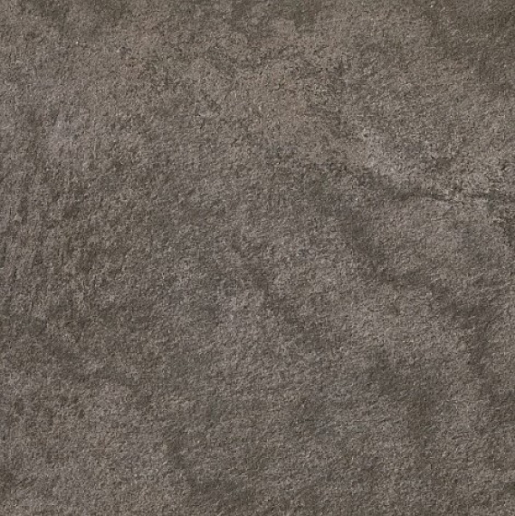 Керамогранит Atlas Concorde Italy AXAW Brave Earth 60x60 LASTRA 20mm