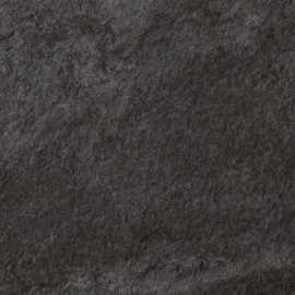 Керамогранит Atlas Concorde Italy AXAX Brave Coke 60x60 LASTRA 20mm