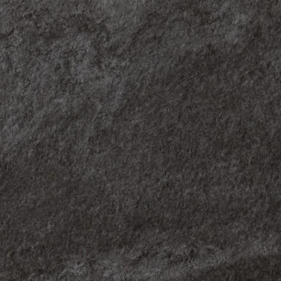 Керамогранит Atlas Concorde Italy AXAX Brave Coke 60x60 LASTRA 20mm