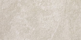 Керамогранит Atlas Concorde Italy AXAY Brave Gypsum 45x90 LASTRA 20mm