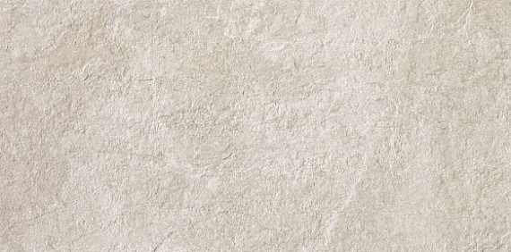 Керамогранит Atlas Concorde Italy AXAY Brave Gypsum 45x90 LASTRA 20mm