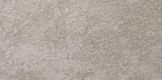 Керамогранит Atlas Concorde Italy AXAZ Brave Pearl 45x90 LASTRA 20mm
