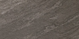 Керамогранит Atlas Concorde Italy AXBB Brave Earth 45x90 LASTRA 20mm