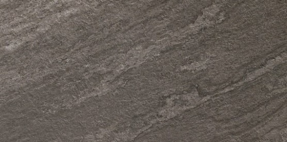 Керамогранит Atlas Concorde Italy AXBB Brave Earth 45x90 LASTRA 20mm