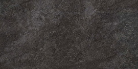 Керамогранит Atlas Concorde Italy AXBC Brave Coke 45x90 LASTRA 20mm