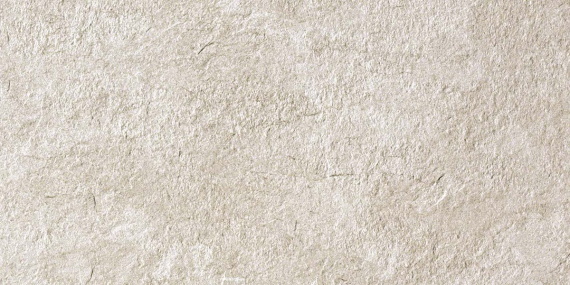 Керамогранит Atlas Concorde Italy D046 (AW9Z) Brave Gypsum 30x60