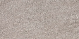 Керамогранит Atlas Concorde Italy D047 (AW92) Brave Pearl 30x60
