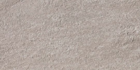 Керамогранит Atlas Concorde Italy D047 (AW92) Brave Pearl 30x60