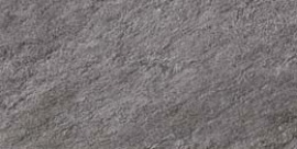 Керамогранит Atlas Concorde Italy D048 (AW93) Brave Grey 30x60