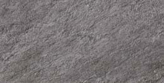 Керамогранит Atlas Concorde Italy D048 (AW93) Brave Grey 30x60