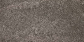 Керамогранит Atlas Concorde Italy D049 (AW97) Brave Earth 30x60