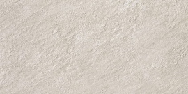Керамогранит Atlas Concorde Italy D051 (AW99) Brave Gypsum 30x60 Grip