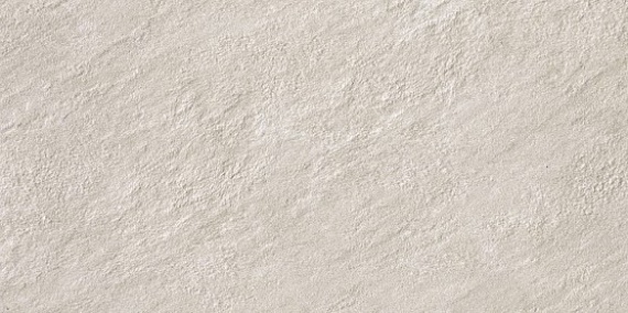 Керамогранит Atlas Concorde Italy D051 (AW99) Brave Gypsum 30x60 Grip