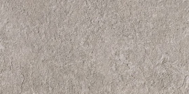 Керамогранит Atlas Concorde Italy D052 (AXAA) Brave Pearl 30x60 Grip