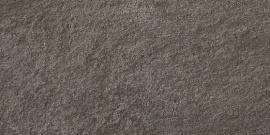 Керамогранит Atlas Concorde Italy D054 (AXAC) Brave Earth 30x60 Grip